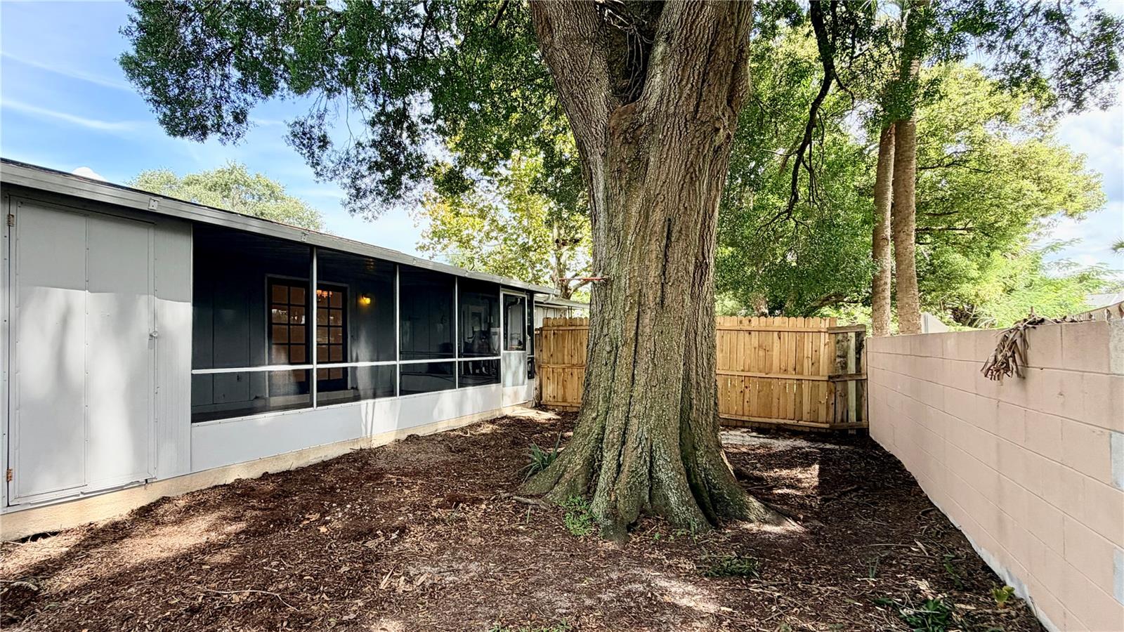 Image 25 of 25 For 302 Soldier Square