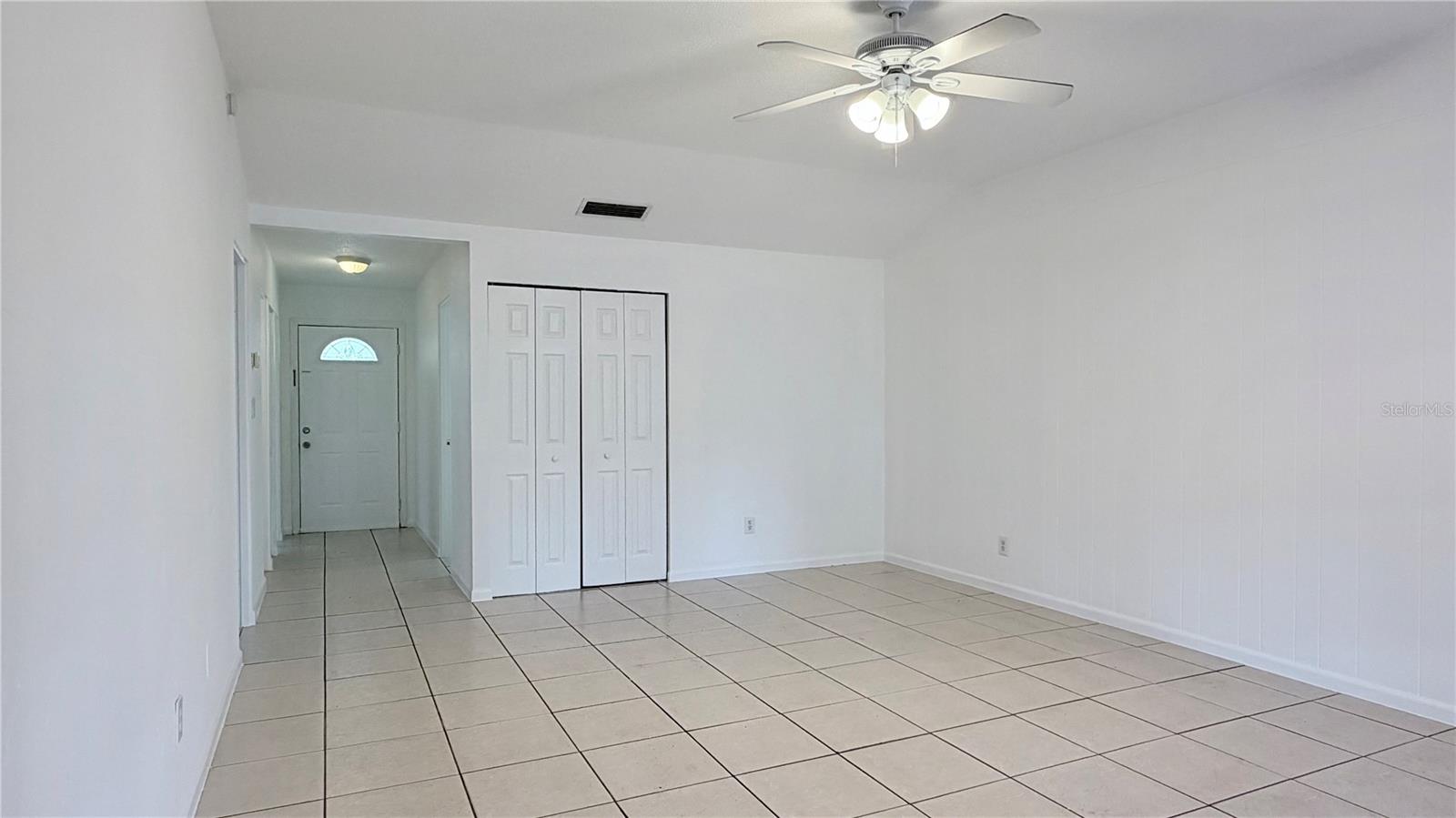 Image 7 of 25 For 302 Soldier Square