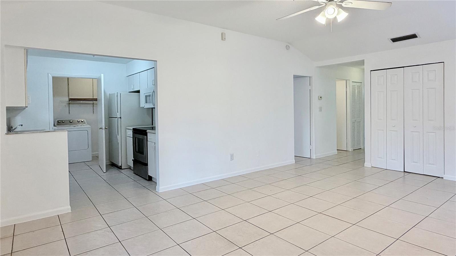 Image 8 of 25 For 302 Soldier Square