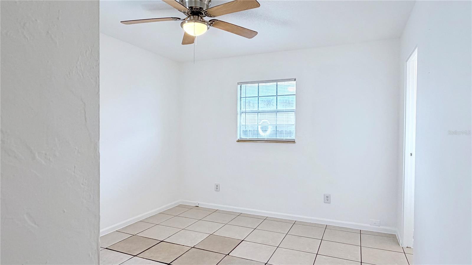 Image 9 of 25 For 302 Soldier Square