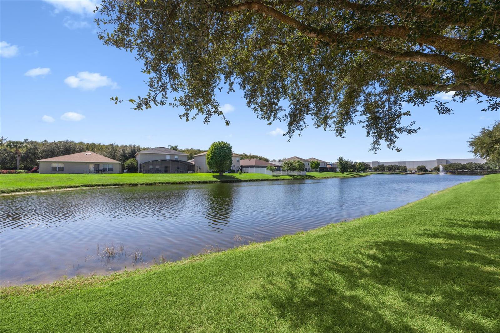 Image 2 of 57 For 596 Cresting Oak Circle 25