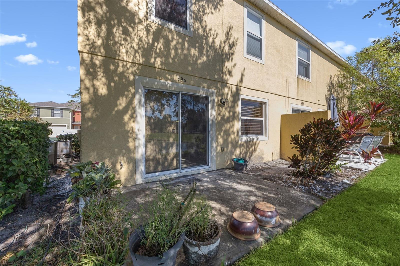 Image 37 of 57 For 596 Cresting Oak Circle 25