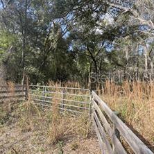 Image 2 of 5 For 7377 Knoxville Drive