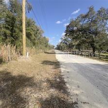 Image 3 of 5 For 7377 Knoxville Drive