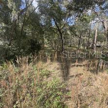 Image 4 of 5 For 7377 Knoxville Drive