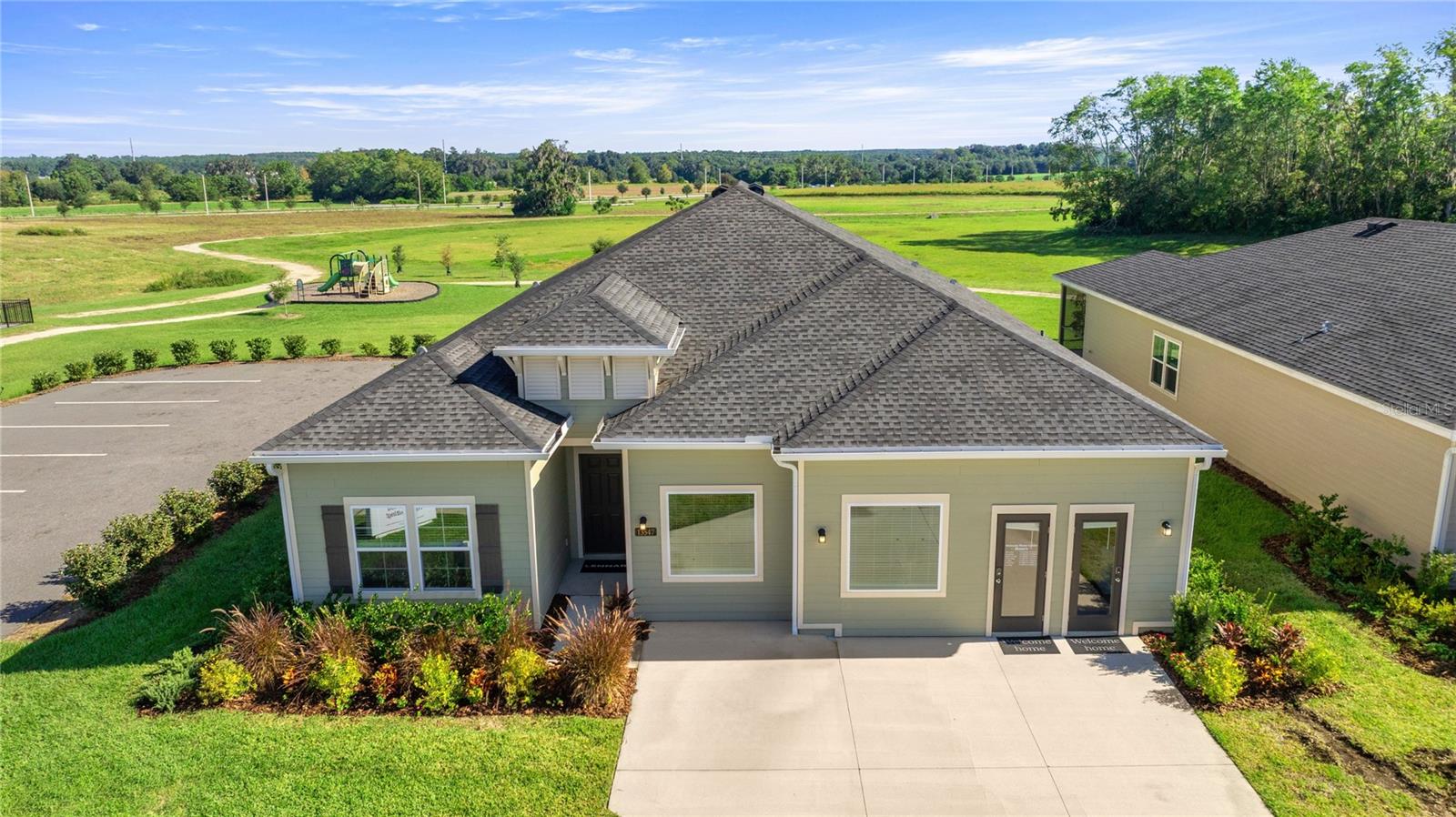 Details for 12424 139th Court, ALACHUA, FL 32615