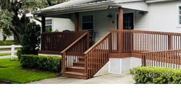 Details for 557 Plant Street, WINTER GARDEN, FL 34787