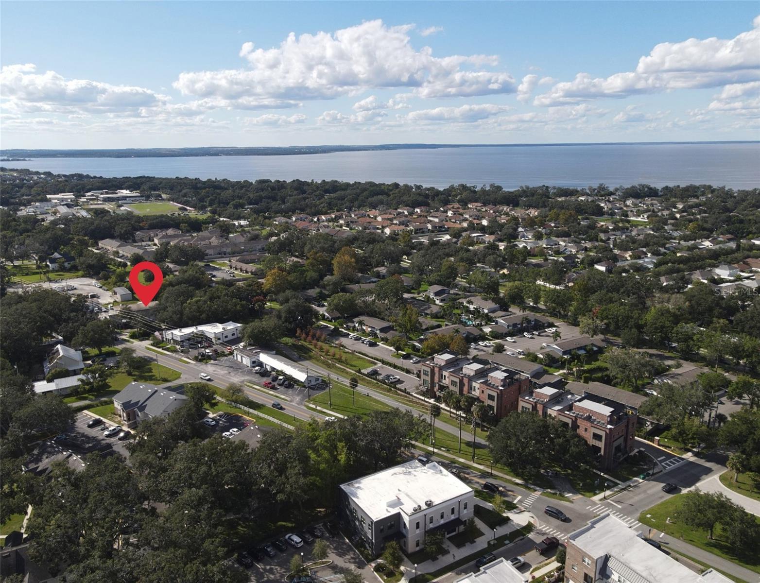 Image 12 of 12 For 557 Plant Street