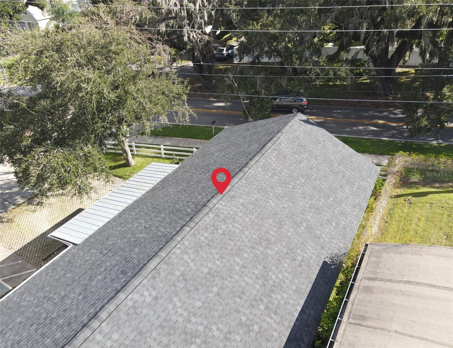 Image 4 of 12 For 557 Plant Street