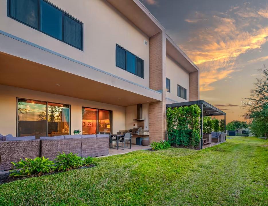 Details for 7513 Brooklyn Drive, KISSIMMEE, FL 34747