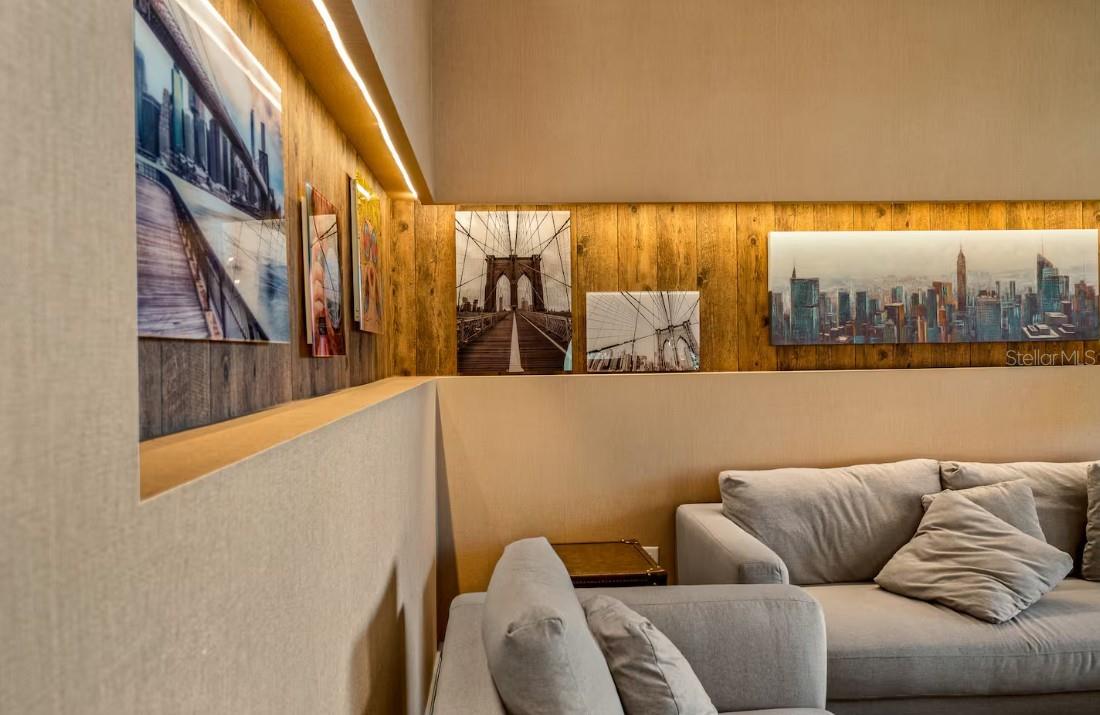 Image 11 of 39 For 7513 Brooklyn Drive