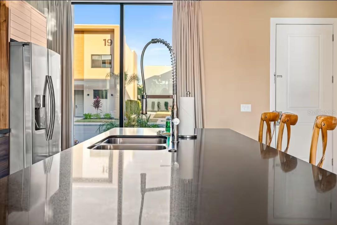 Image 13 of 39 For 7513 Brooklyn Drive