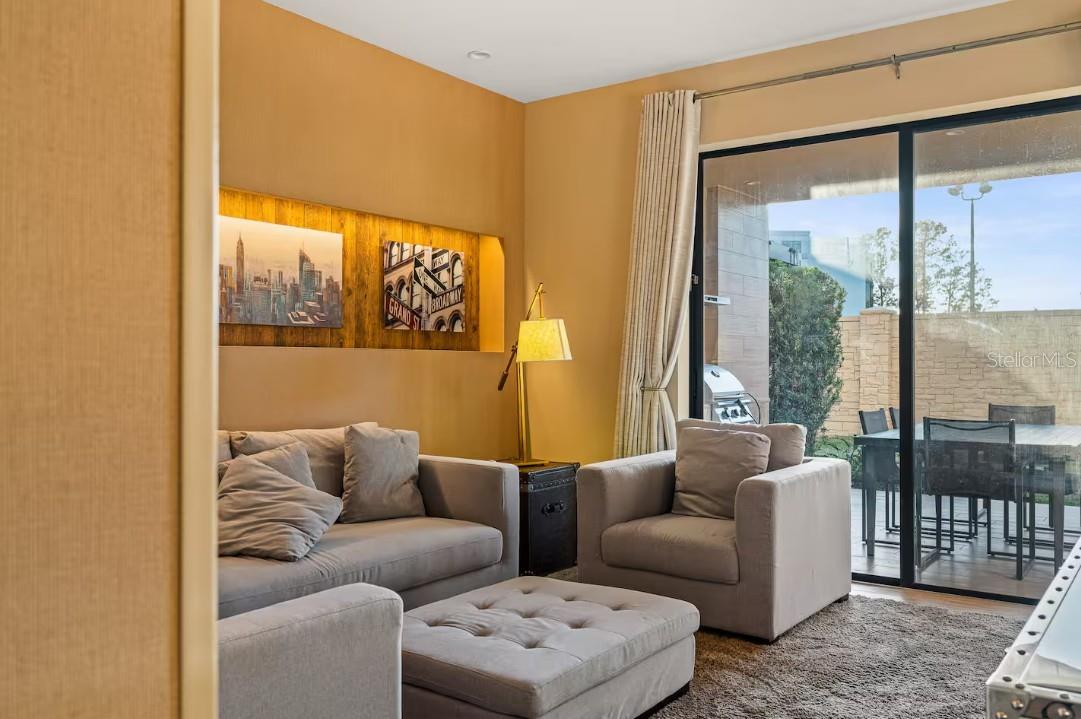 Image 15 of 39 For 7513 Brooklyn Drive