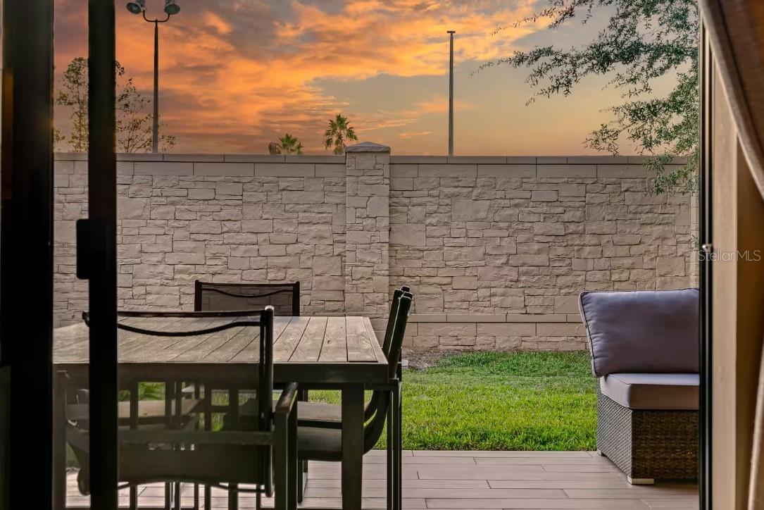 Image 16 of 39 For 7513 Brooklyn Drive