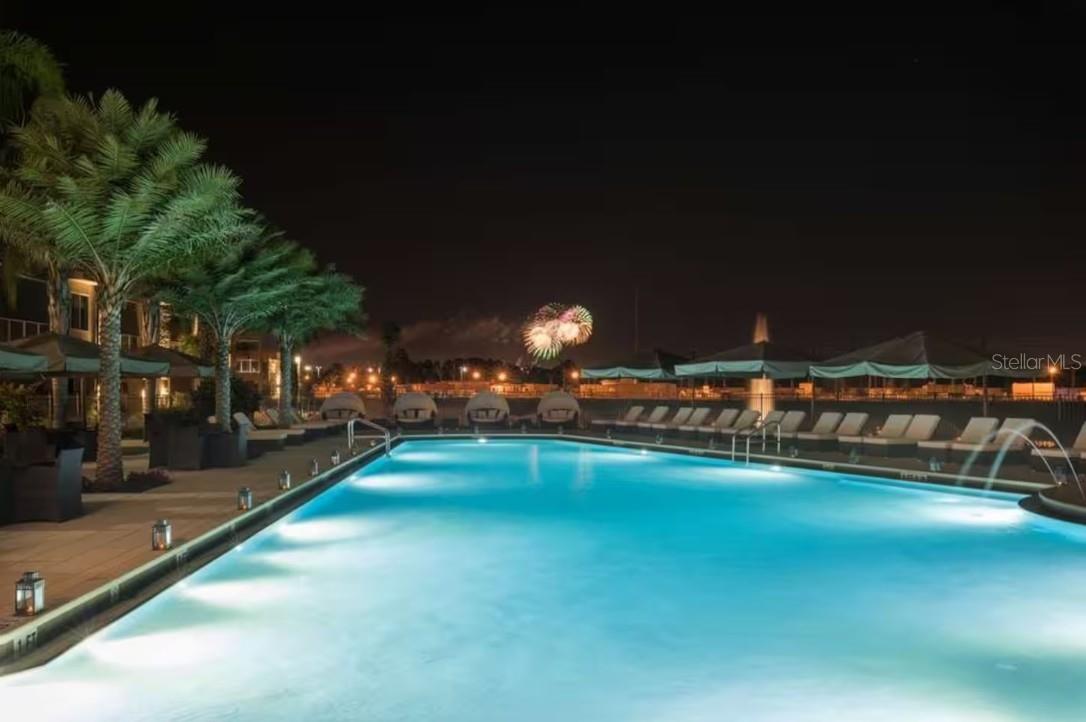 Image 18 of 39 For 7513 Brooklyn Drive