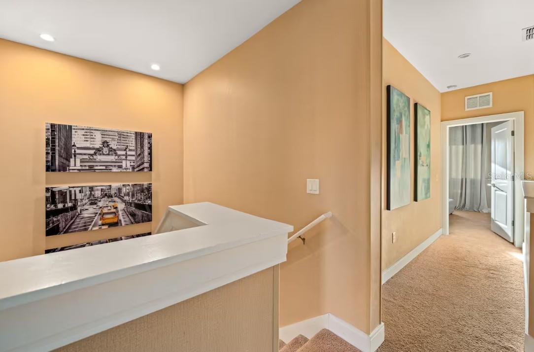 Image 21 of 39 For 7513 Brooklyn Drive