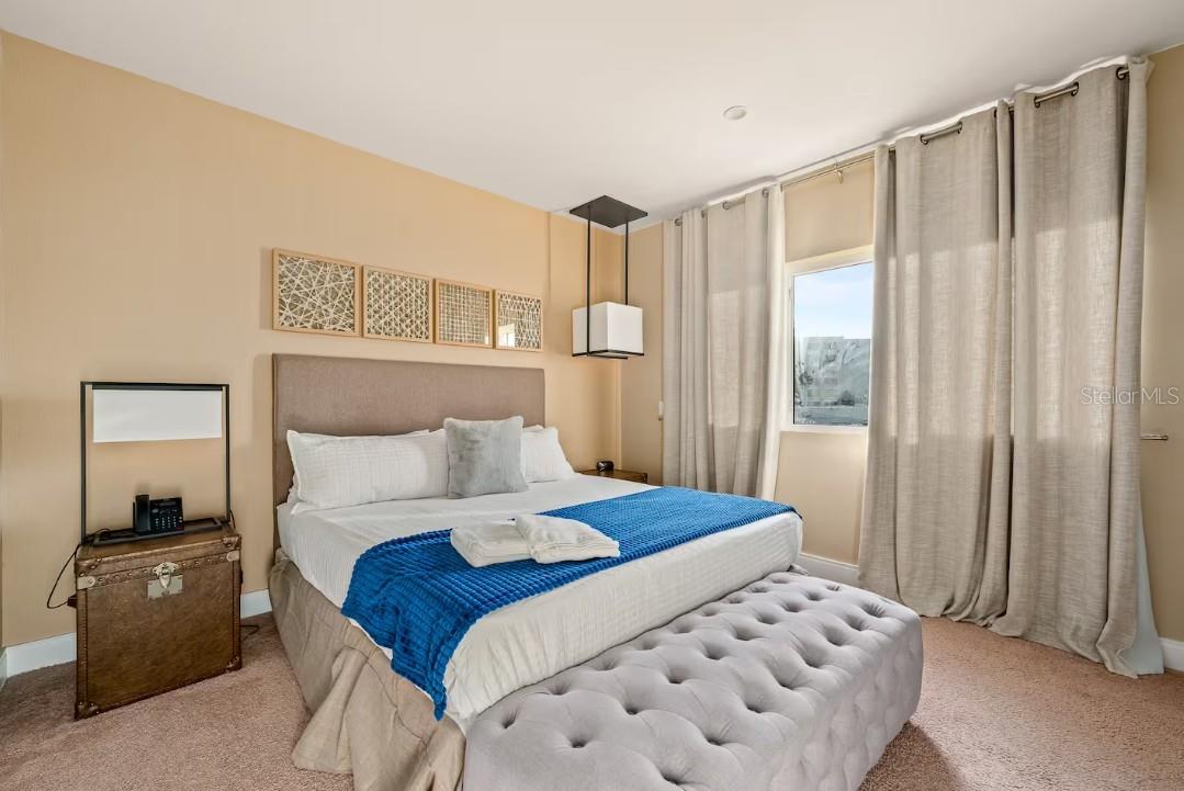 Image 22 of 39 For 7513 Brooklyn Drive