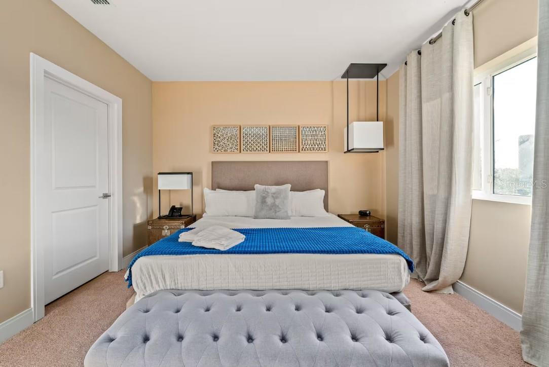 Image 24 of 39 For 7513 Brooklyn Drive