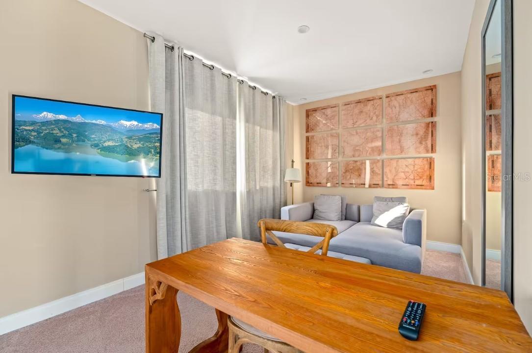 Image 26 of 39 For 7513 Brooklyn Drive