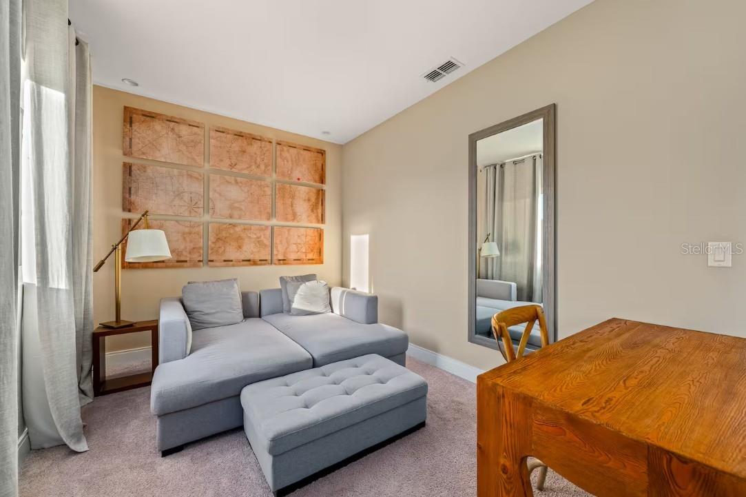 Image 28 of 39 For 7513 Brooklyn Drive