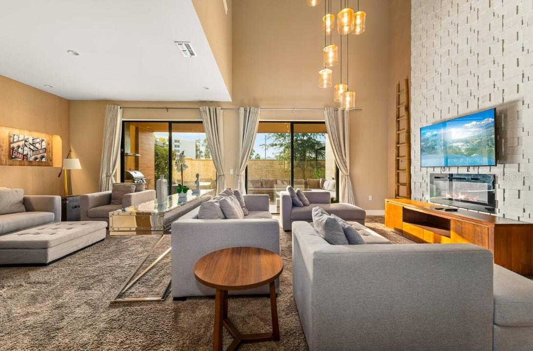 Image 3 of 39 For 7513 Brooklyn Drive