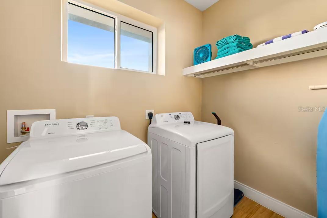 Image 32 of 39 For 7513 Brooklyn Drive