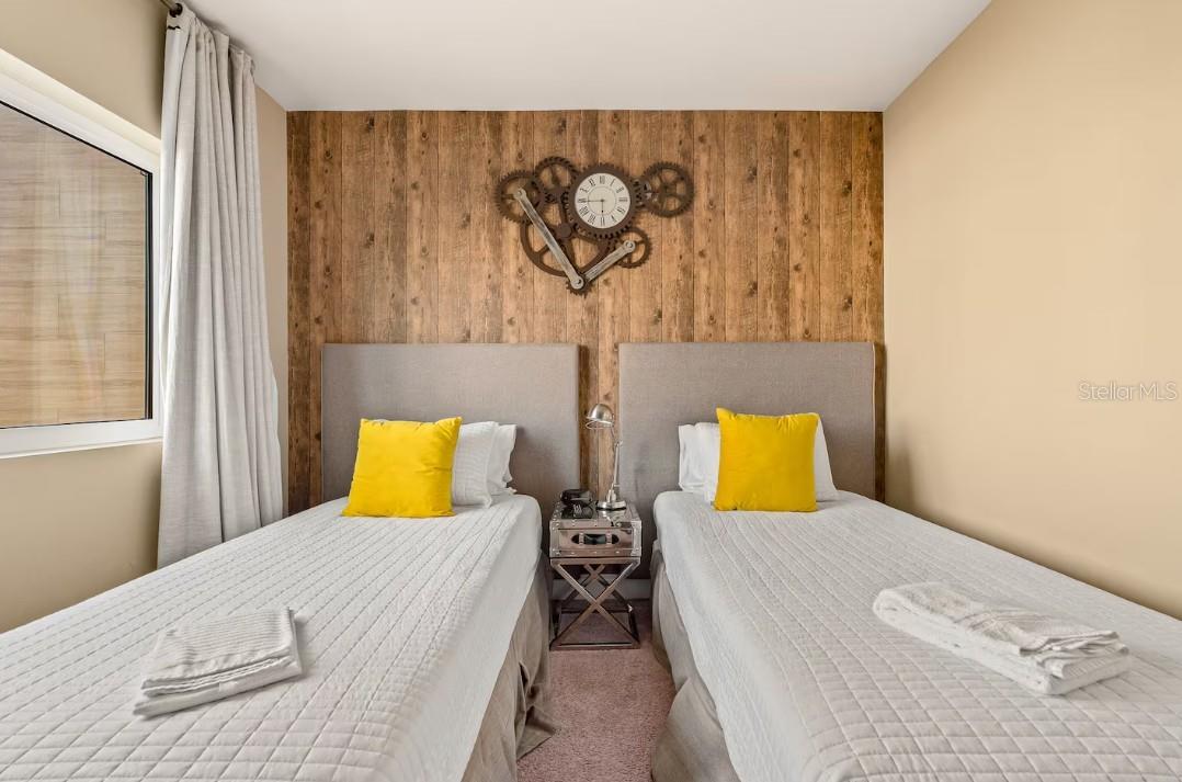 Image 34 of 39 For 7513 Brooklyn Drive