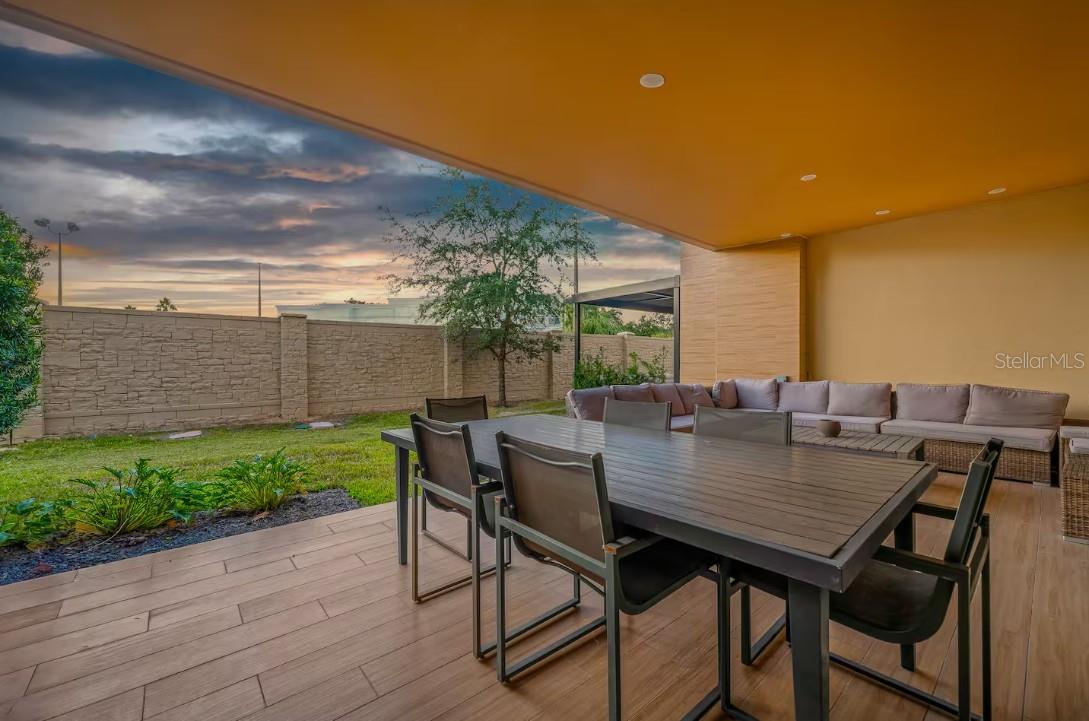 Image 36 of 39 For 7513 Brooklyn Drive