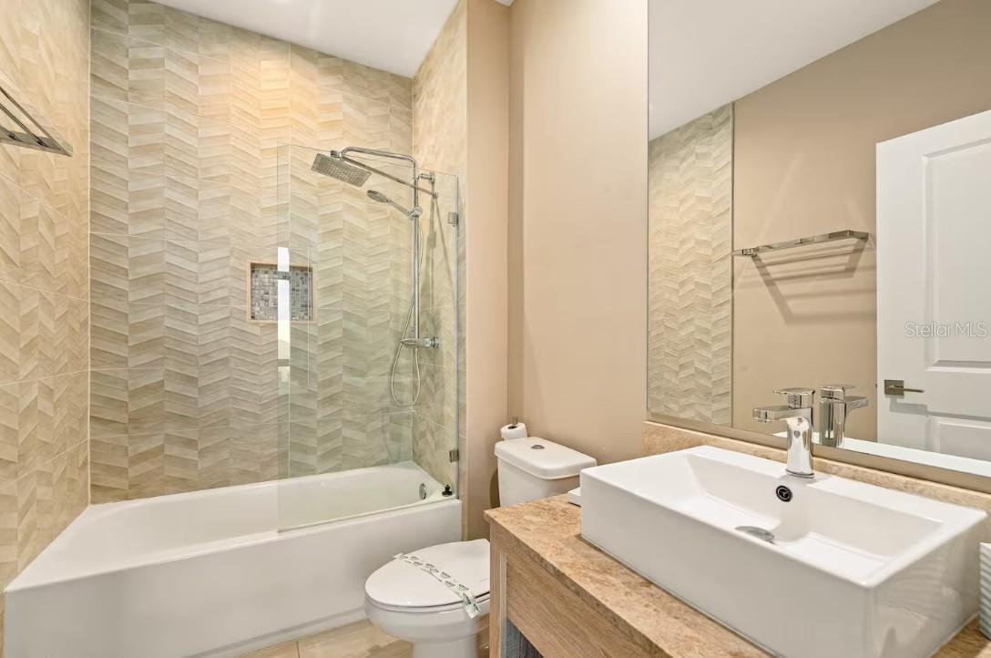 Image 37 of 39 For 7513 Brooklyn Drive