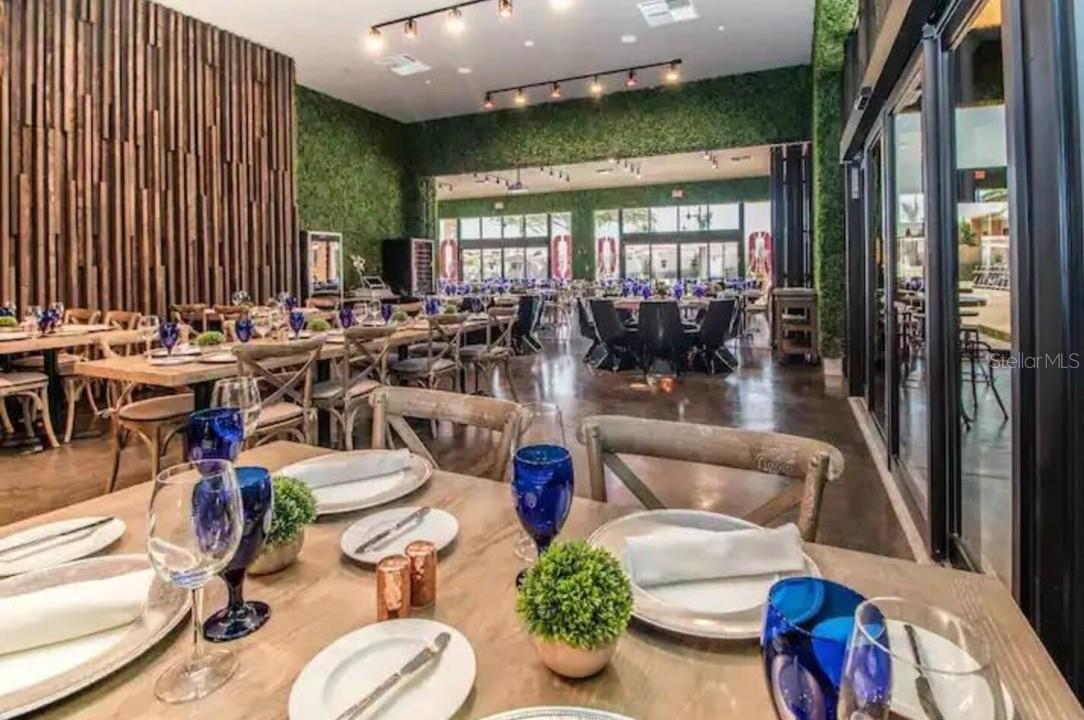 Image 39 of 39 For 7513 Brooklyn Drive