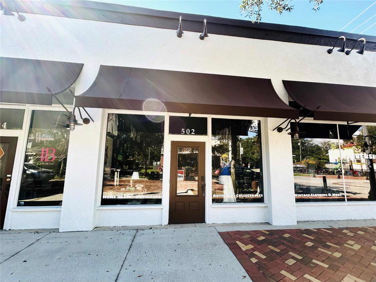 Image 4 of 8 For 500 Sanford Avenue