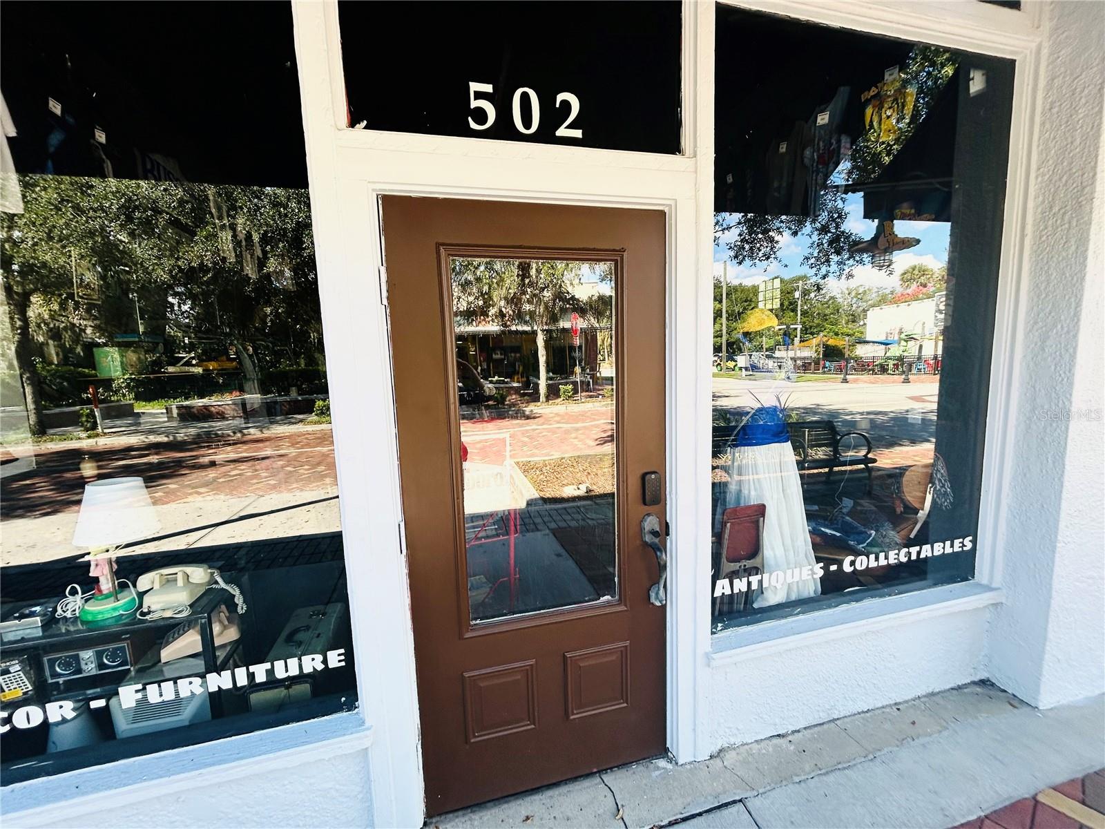 Image 5 of 8 For 500 Sanford Avenue