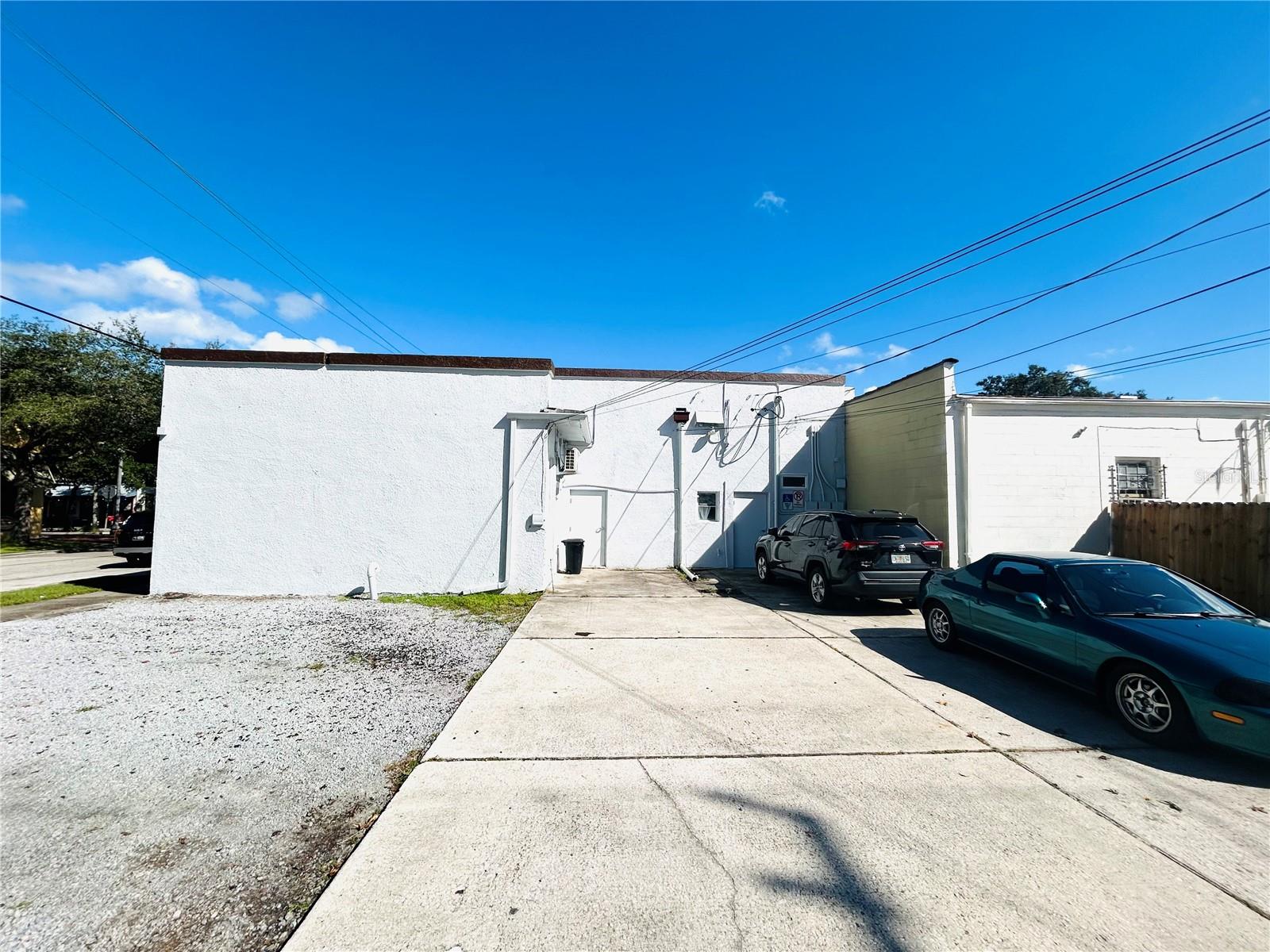 Image 6 of 8 For 500 Sanford Avenue