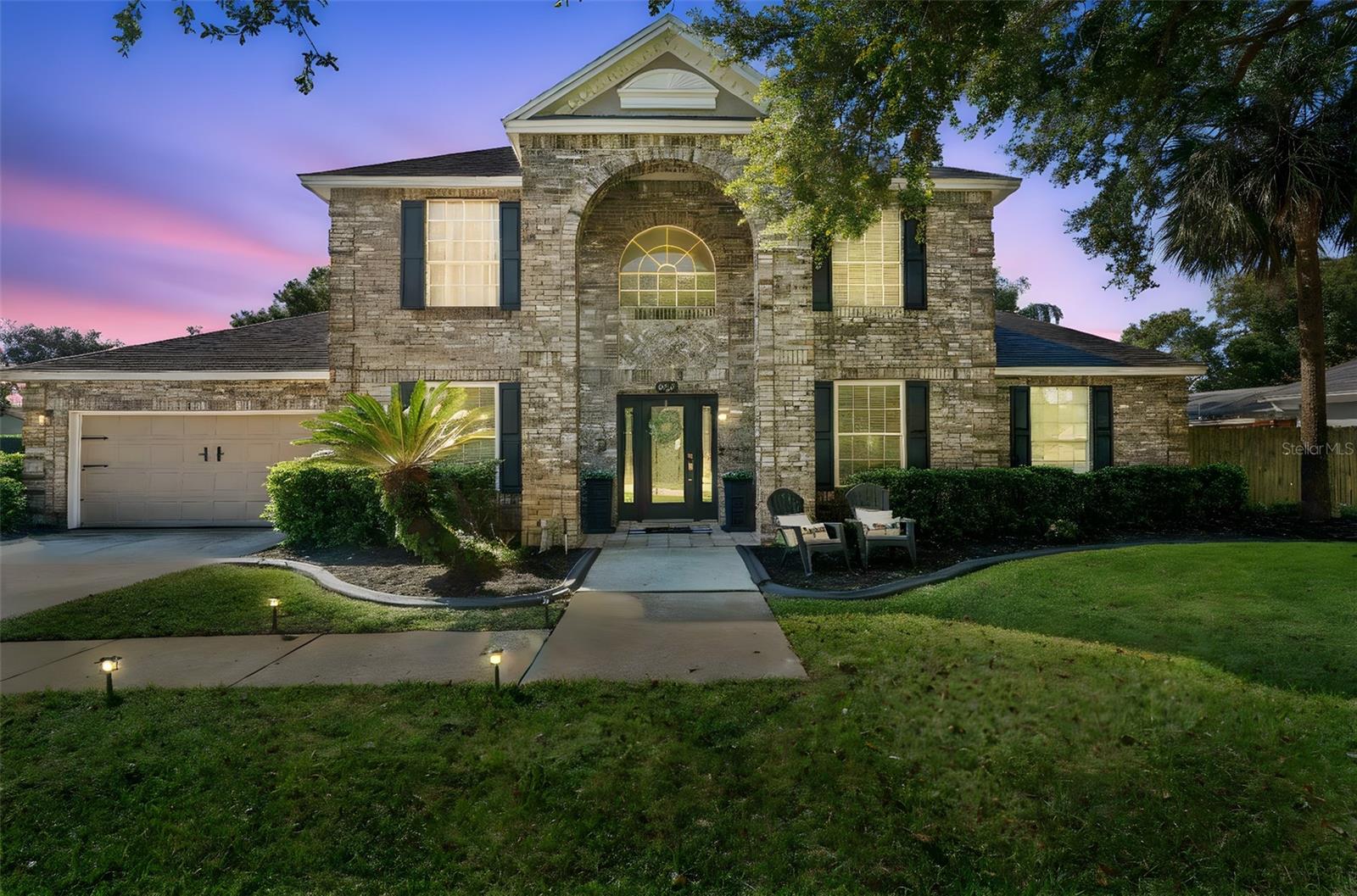 Details for 303 Remington Drive, OVIEDO, FL 32765