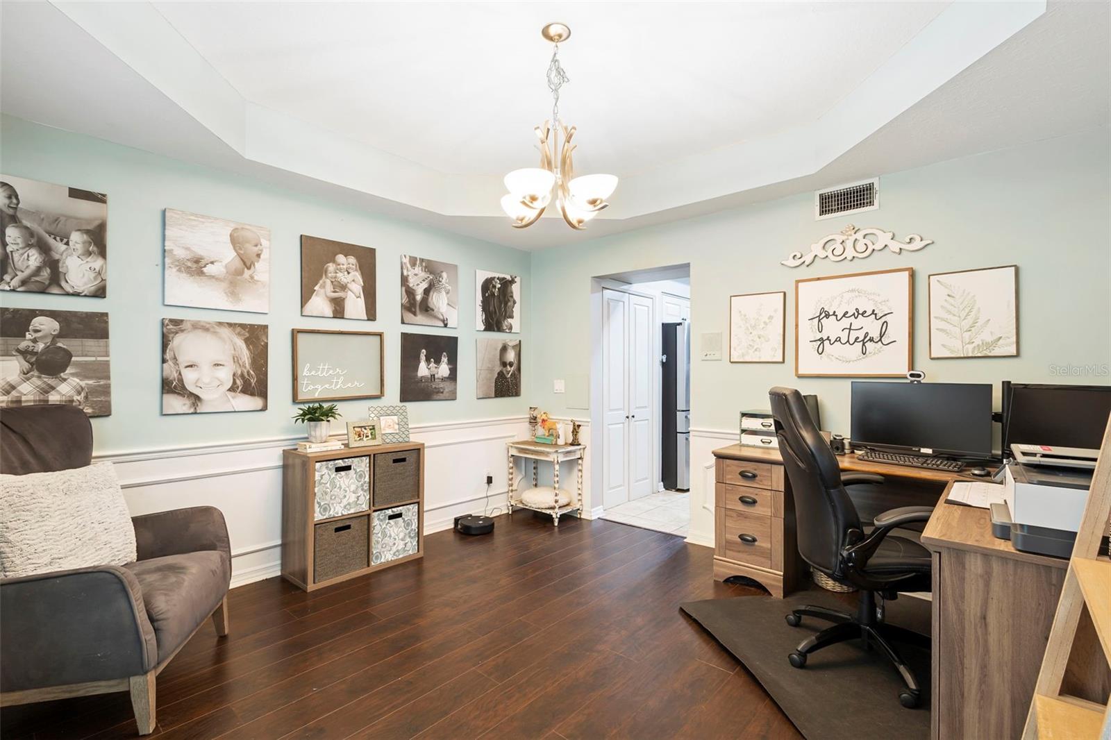 Image 10 of 66 For 303 Remington Drive