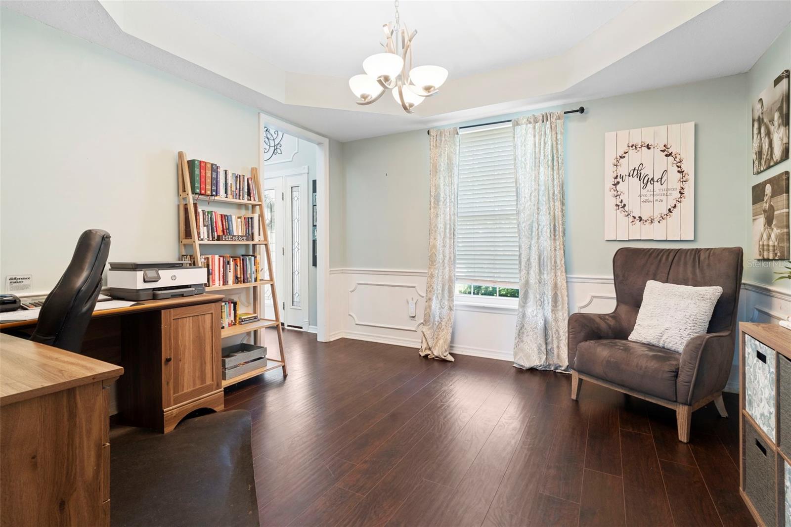 Image 12 of 66 For 303 Remington Drive