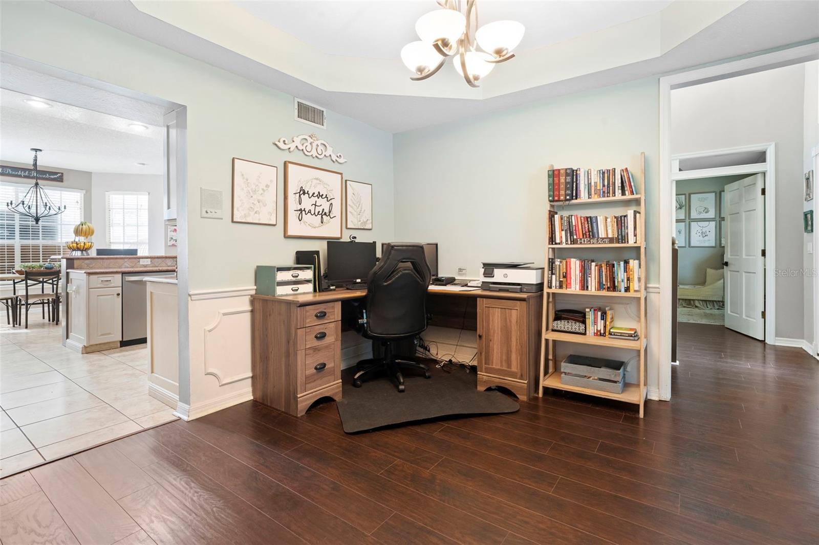 Image 13 of 66 For 303 Remington Drive