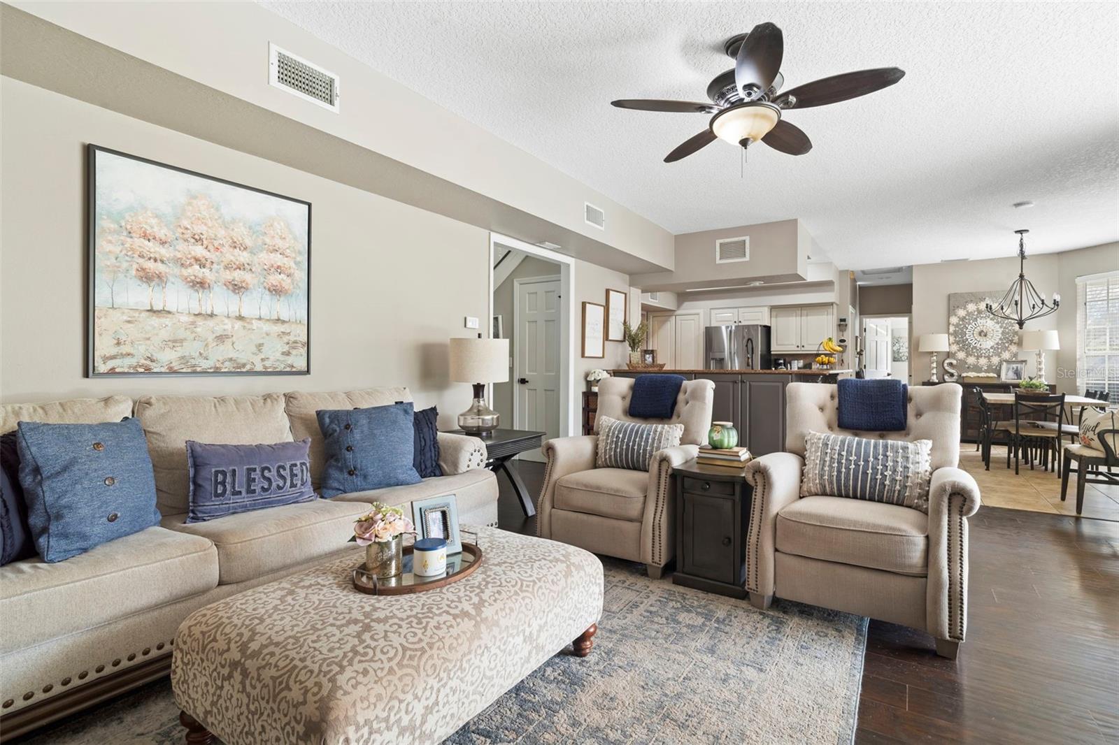 Image 14 of 66 For 303 Remington Drive