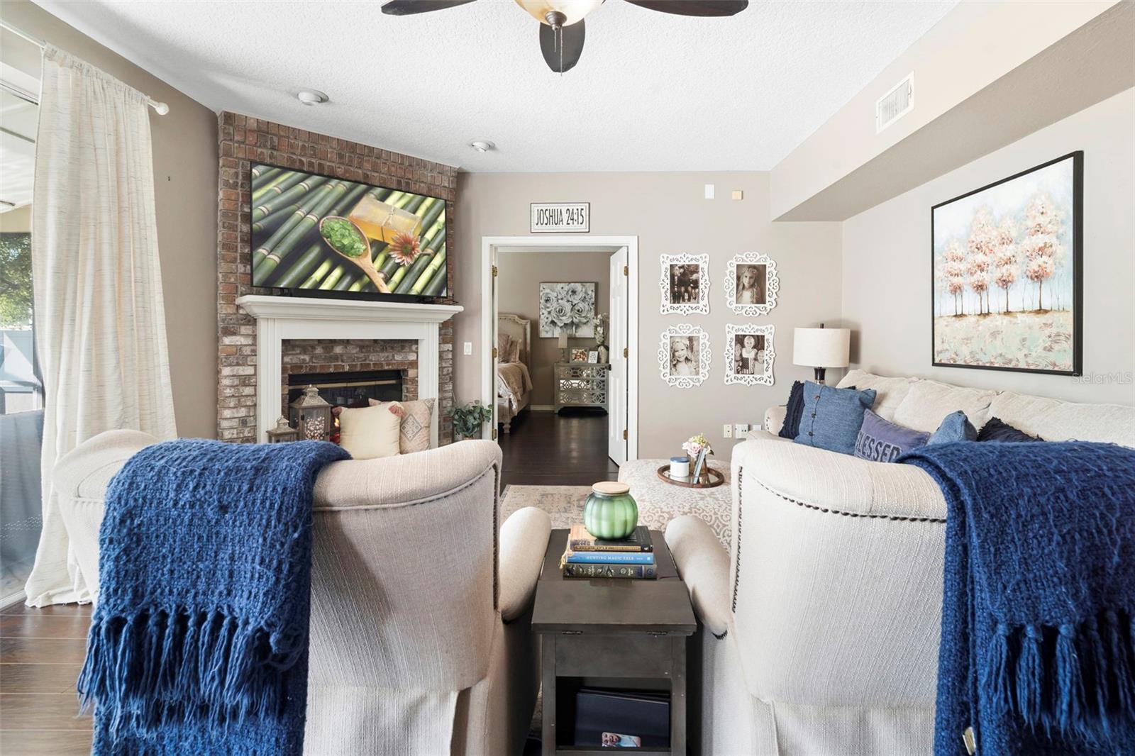 Image 17 of 66 For 303 Remington Drive