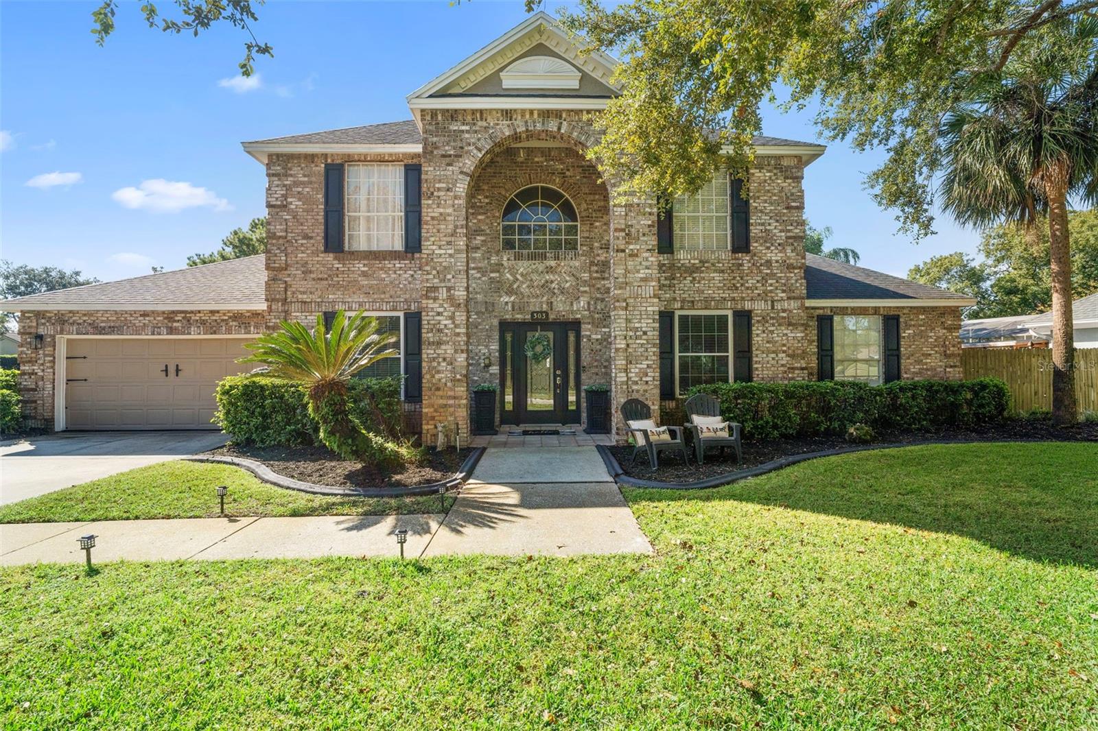 Image 2 of 66 For 303 Remington Drive