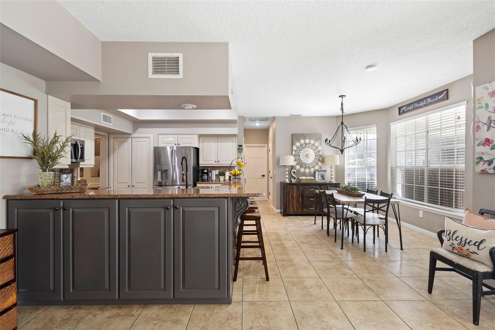 Image 21 of 66 For 303 Remington Drive