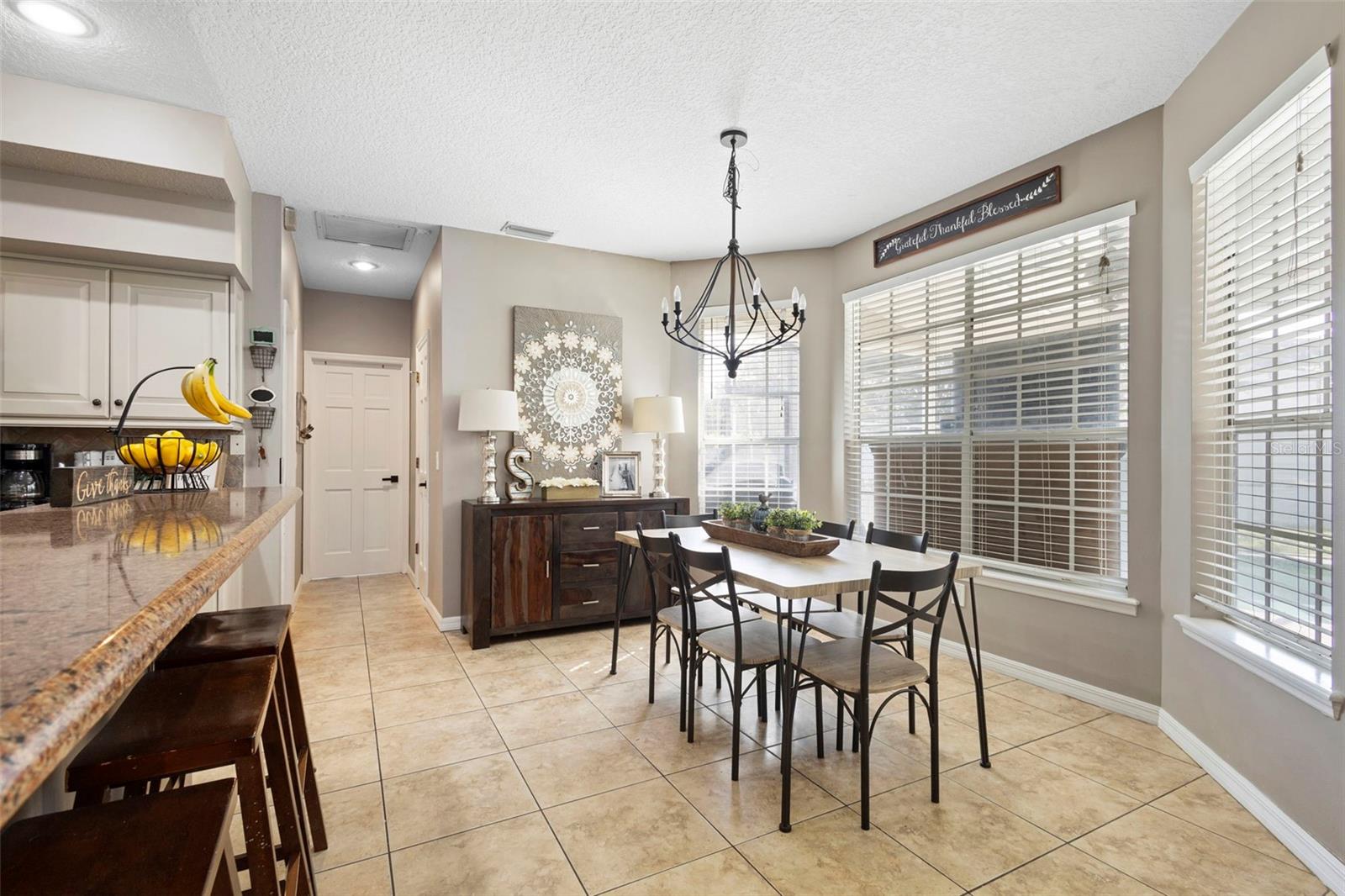 Image 27 of 66 For 303 Remington Drive