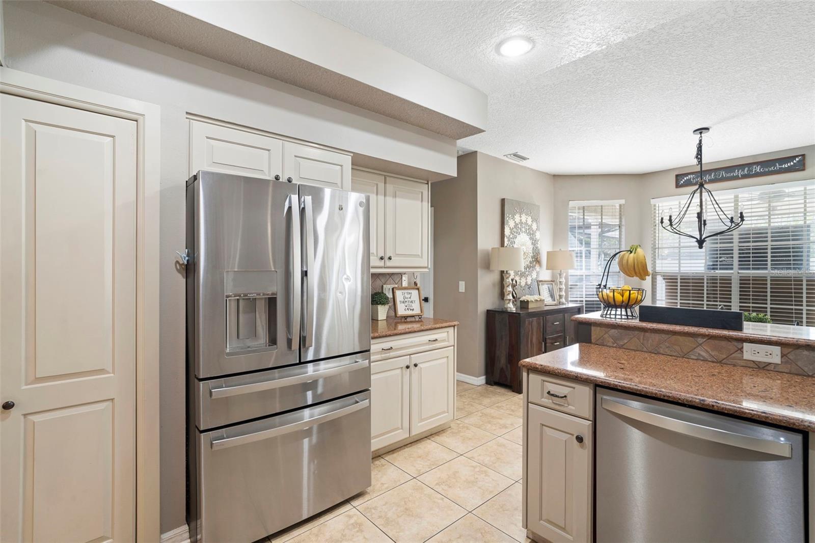 Image 31 of 66 For 303 Remington Drive