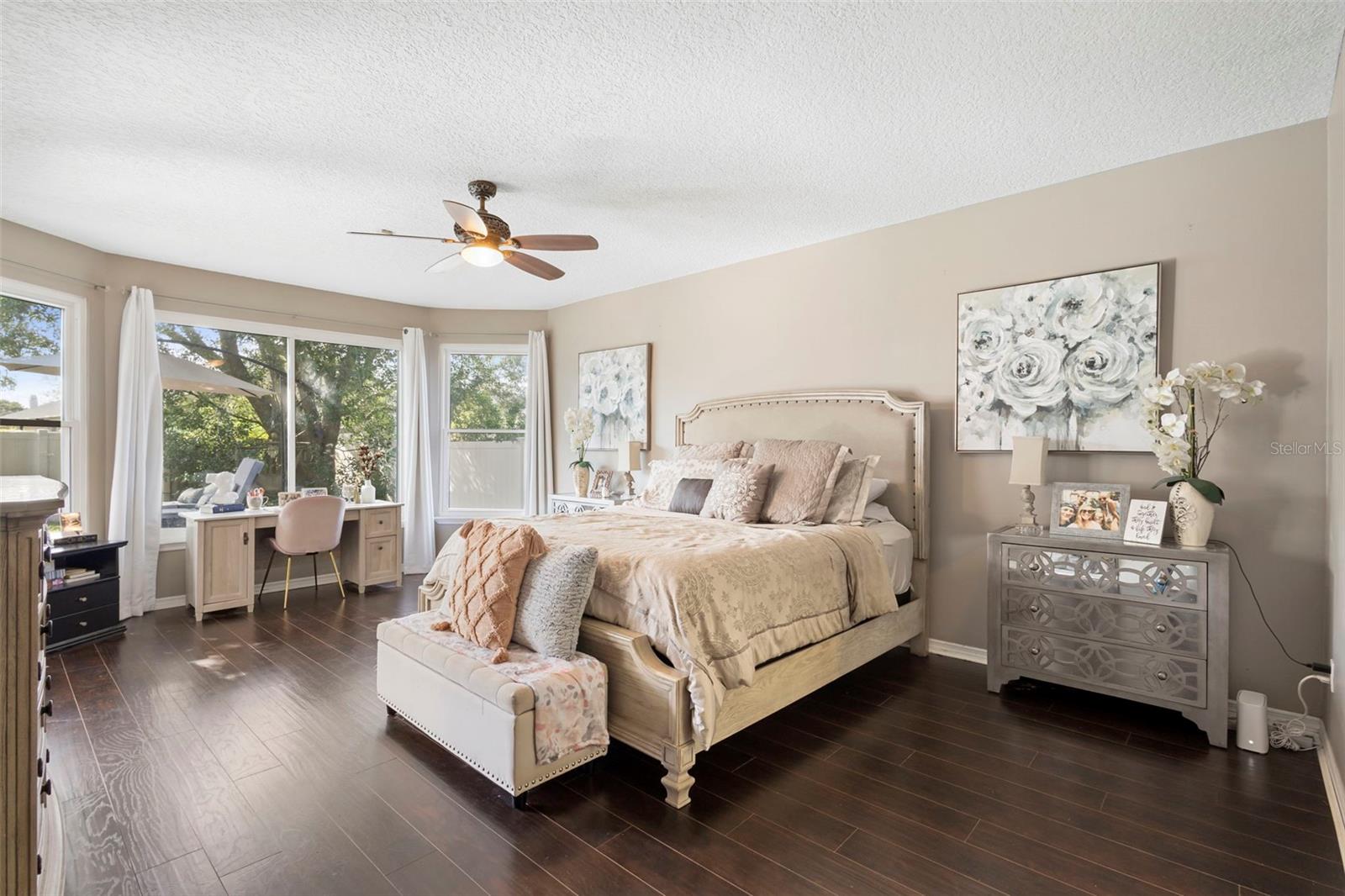 Image 33 of 66 For 303 Remington Drive