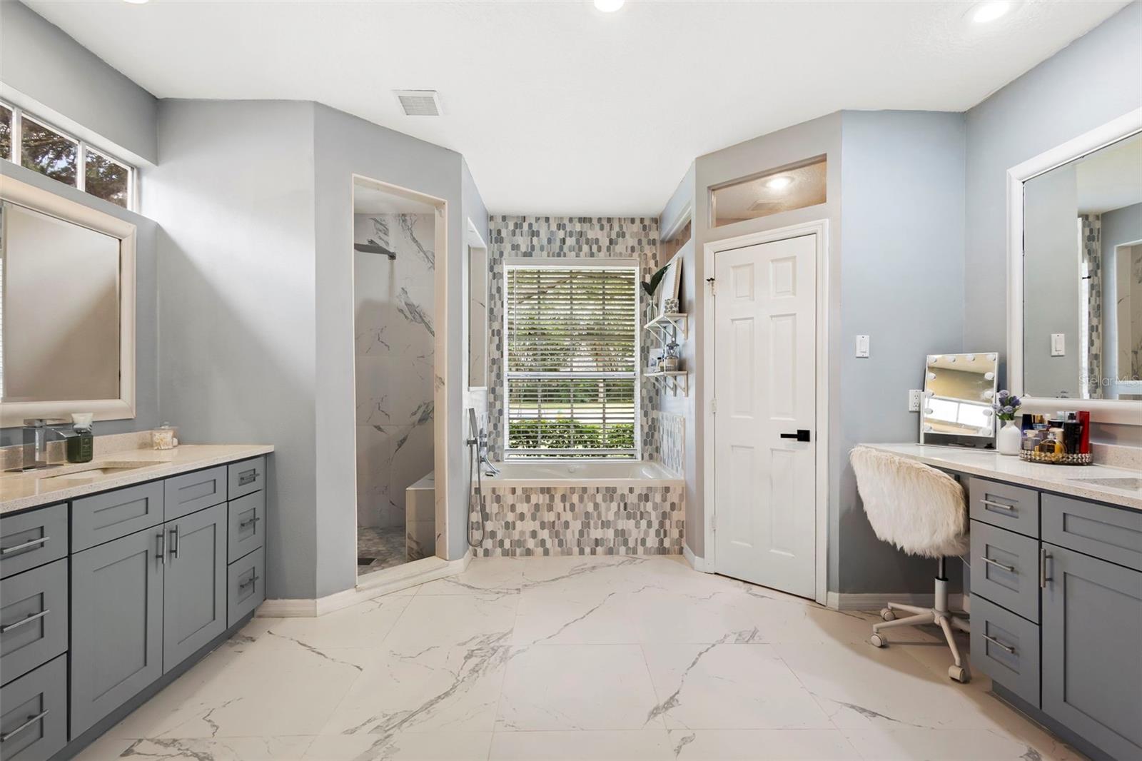 Image 35 of 66 For 303 Remington Drive