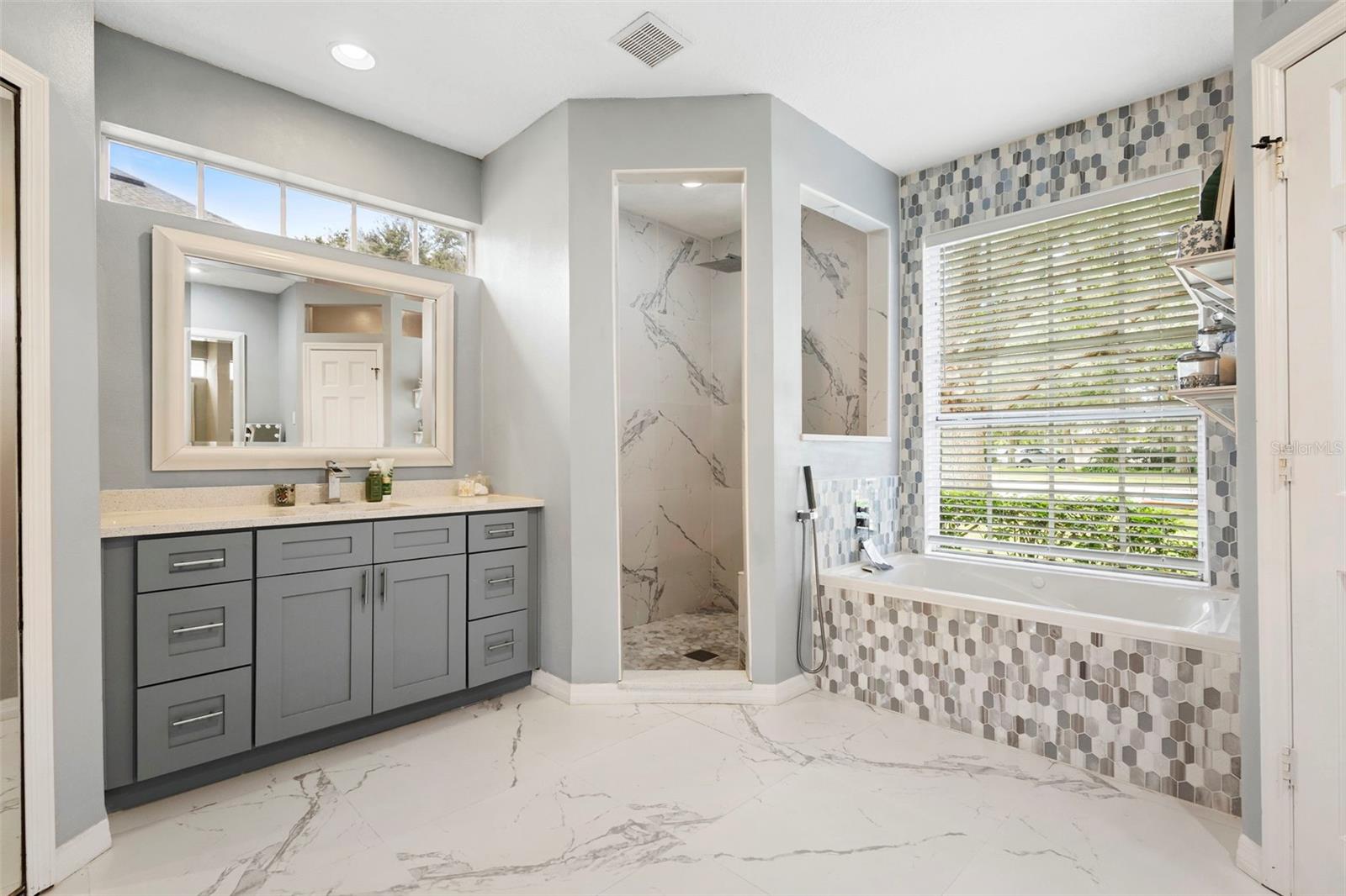 Image 36 of 66 For 303 Remington Drive