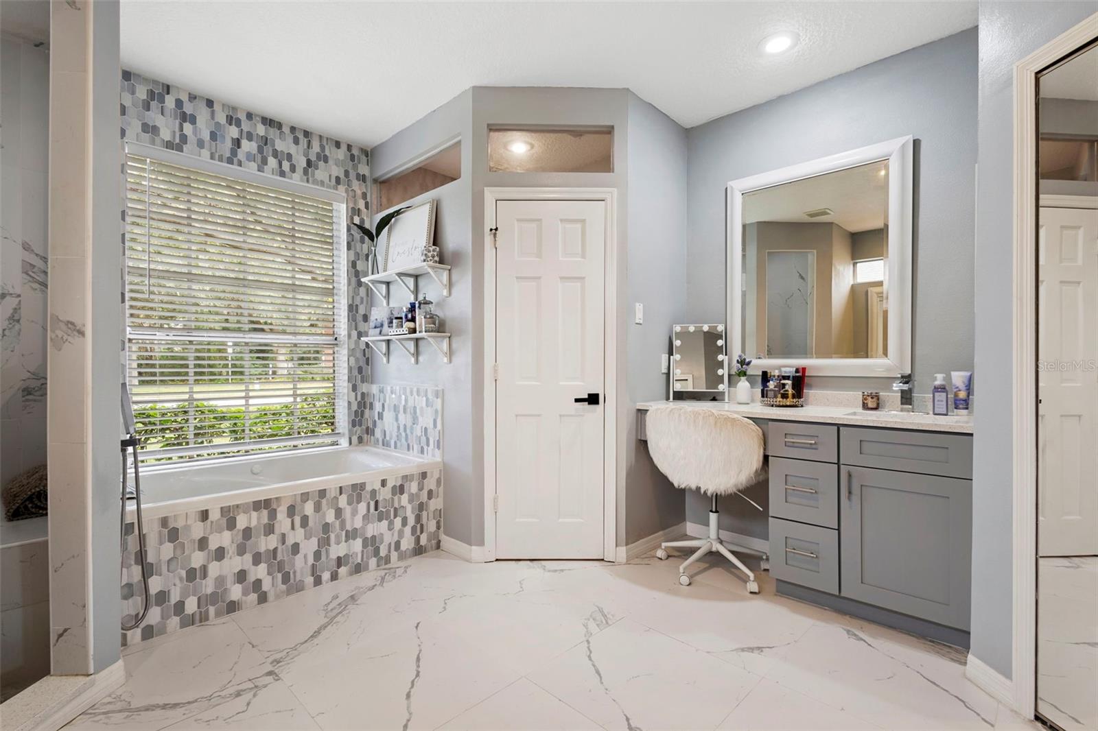 Image 37 of 66 For 303 Remington Drive