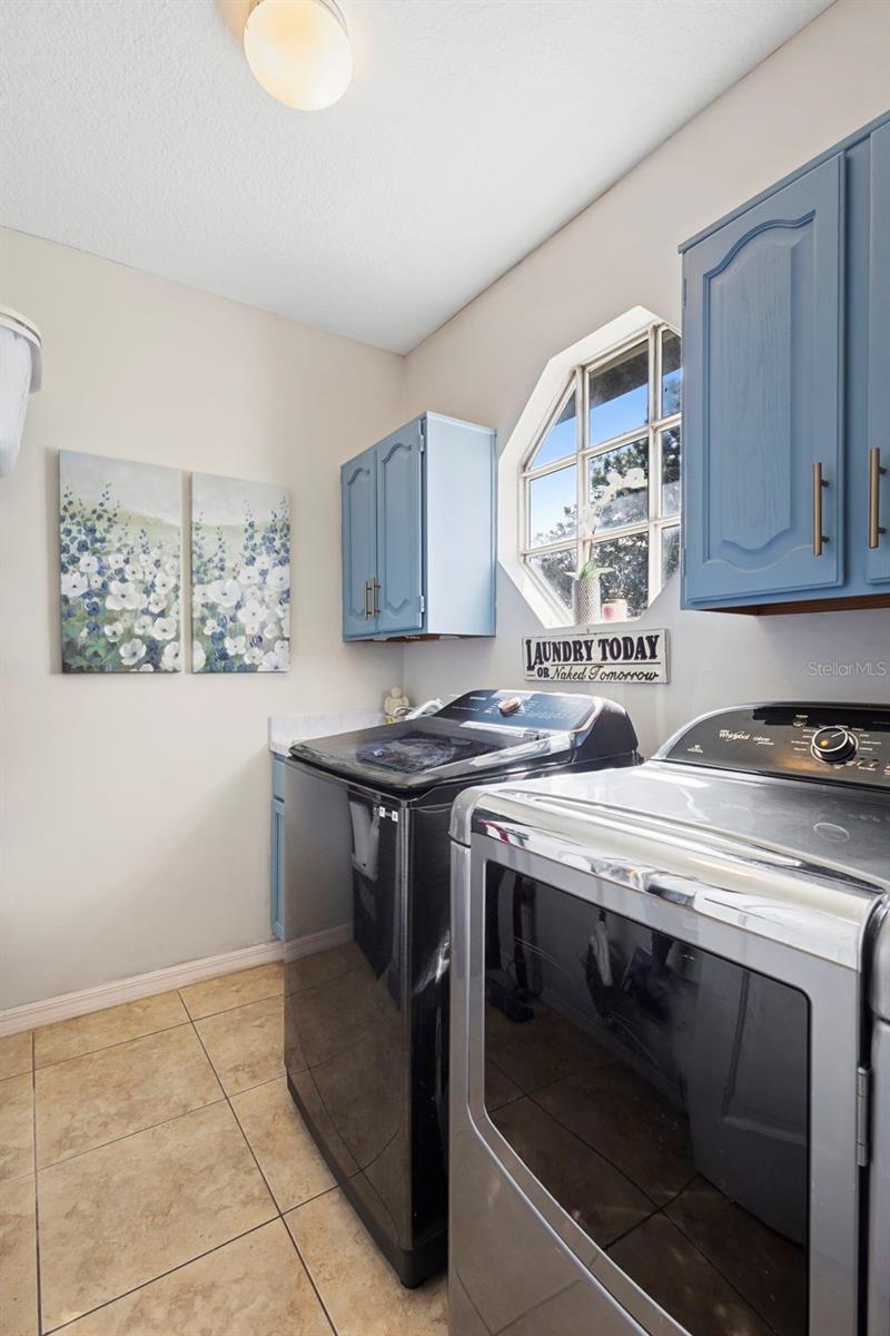 Image 39 of 66 For 303 Remington Drive