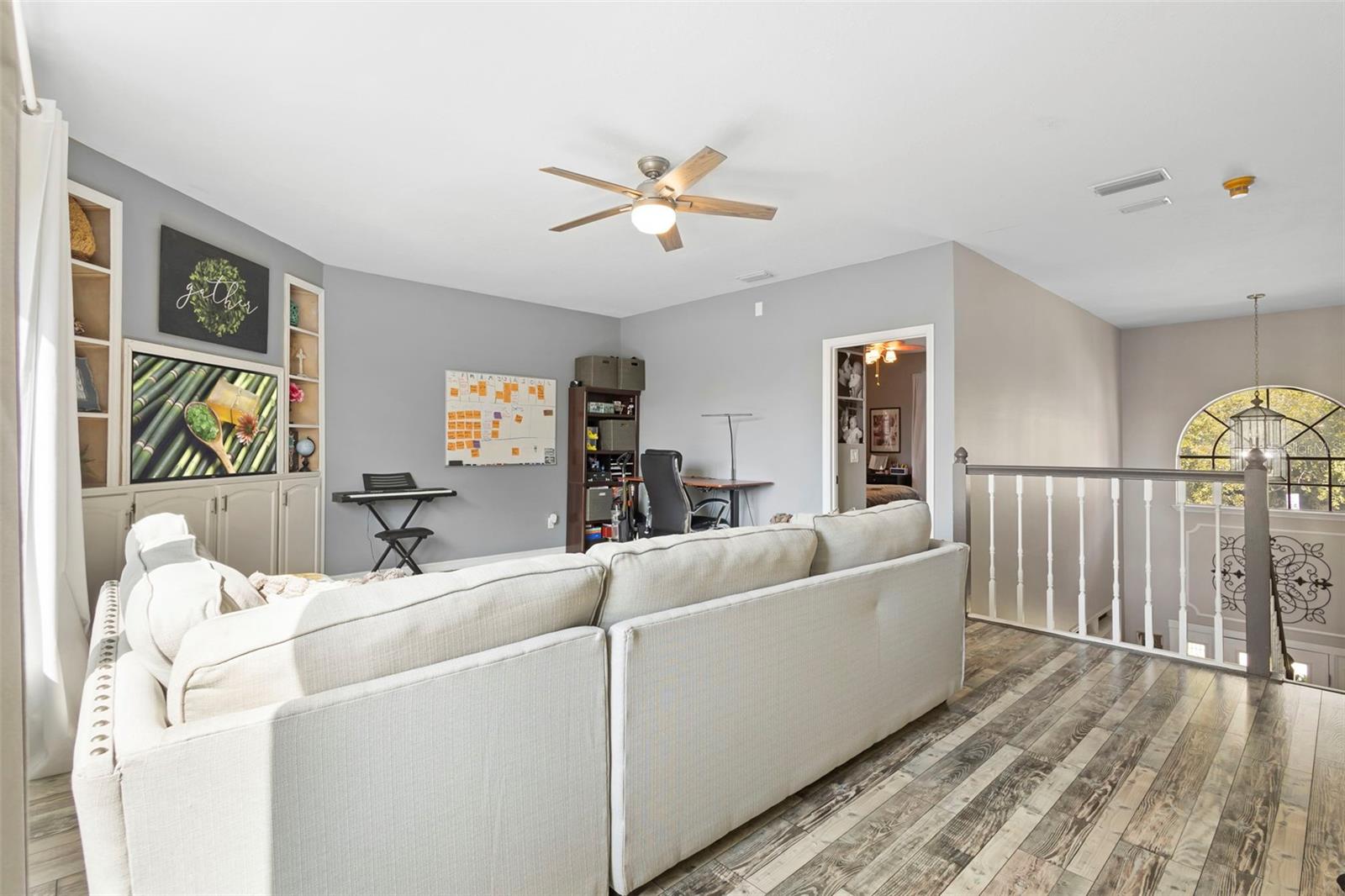 Image 45 of 66 For 303 Remington Drive