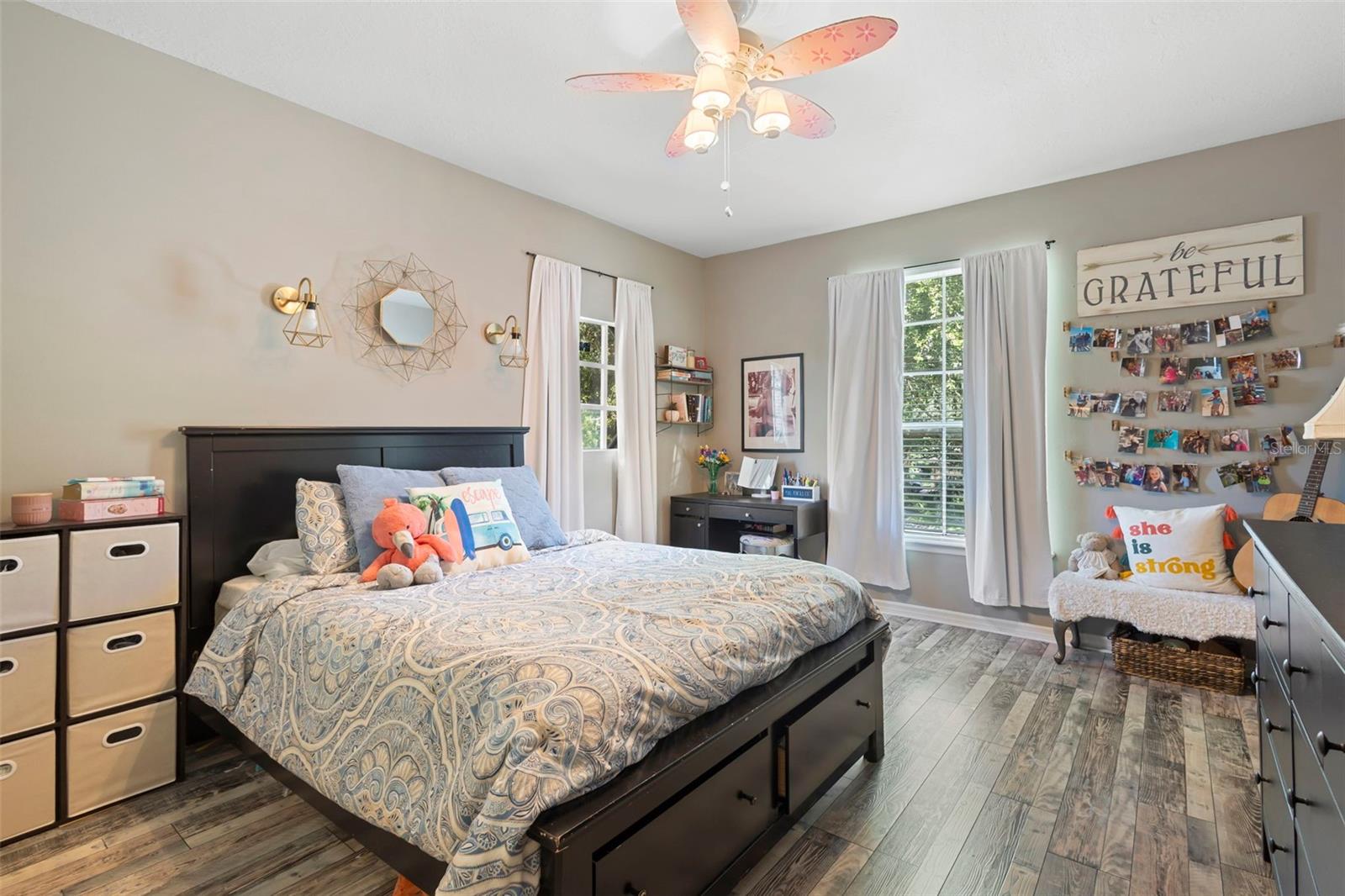 Image 46 of 66 For 303 Remington Drive